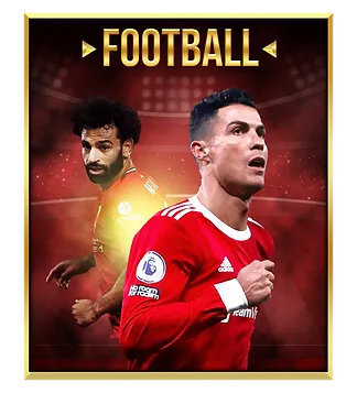 football by copa928