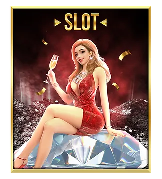 slot by copa928