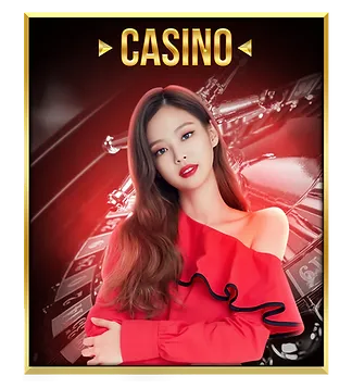 casino by copa928